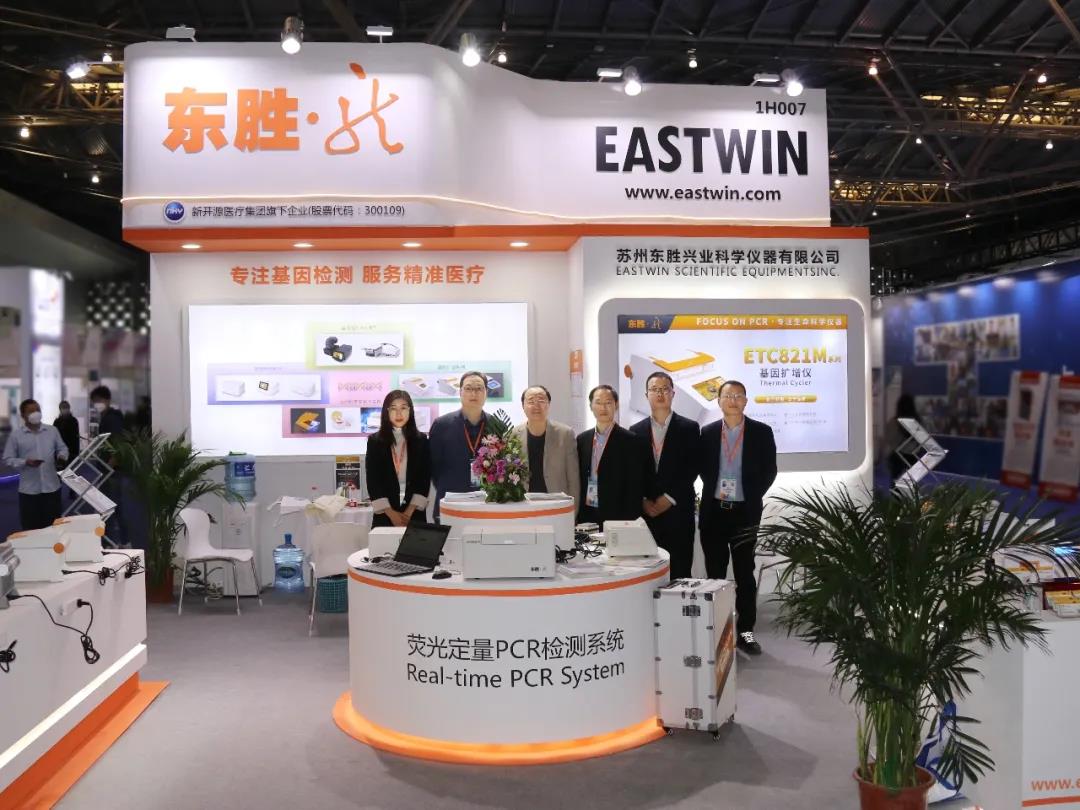 大象视颇dxvv55xyz