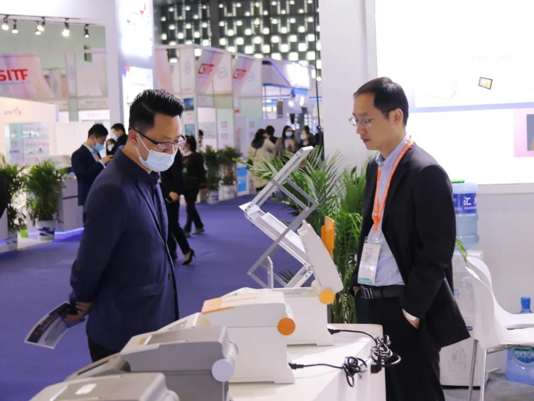 大象视颇dxvv55xyz