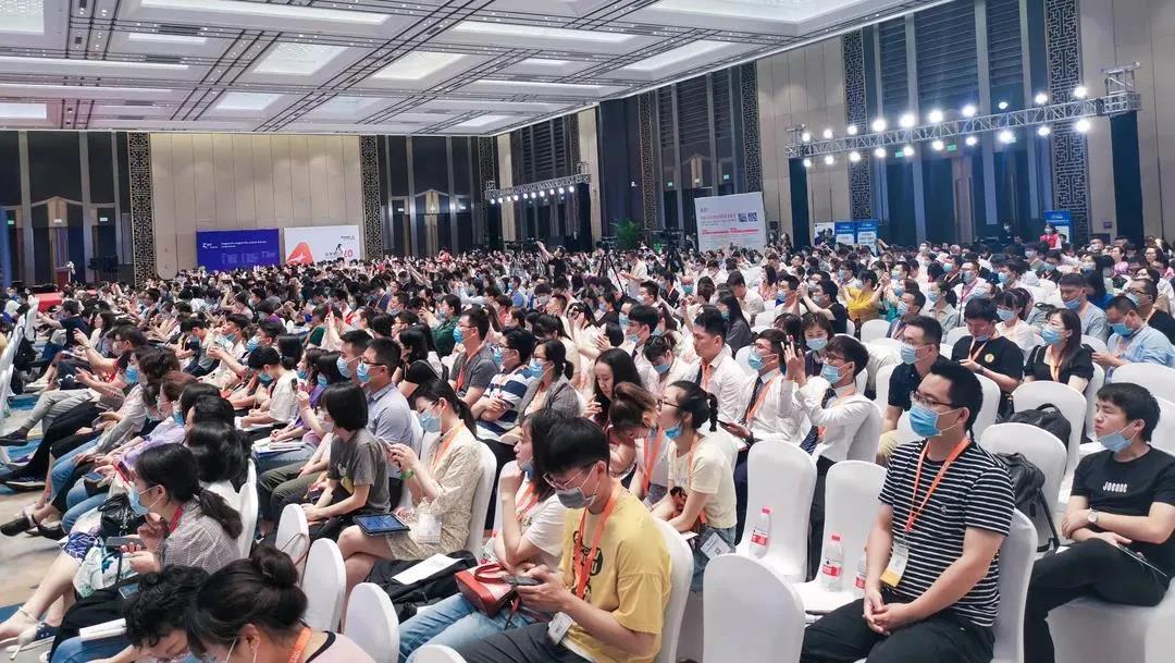 大象视颇dxvv55xyz