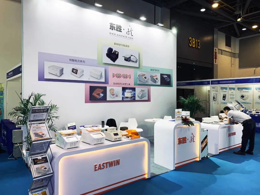 大象视颇dxvv55xyz