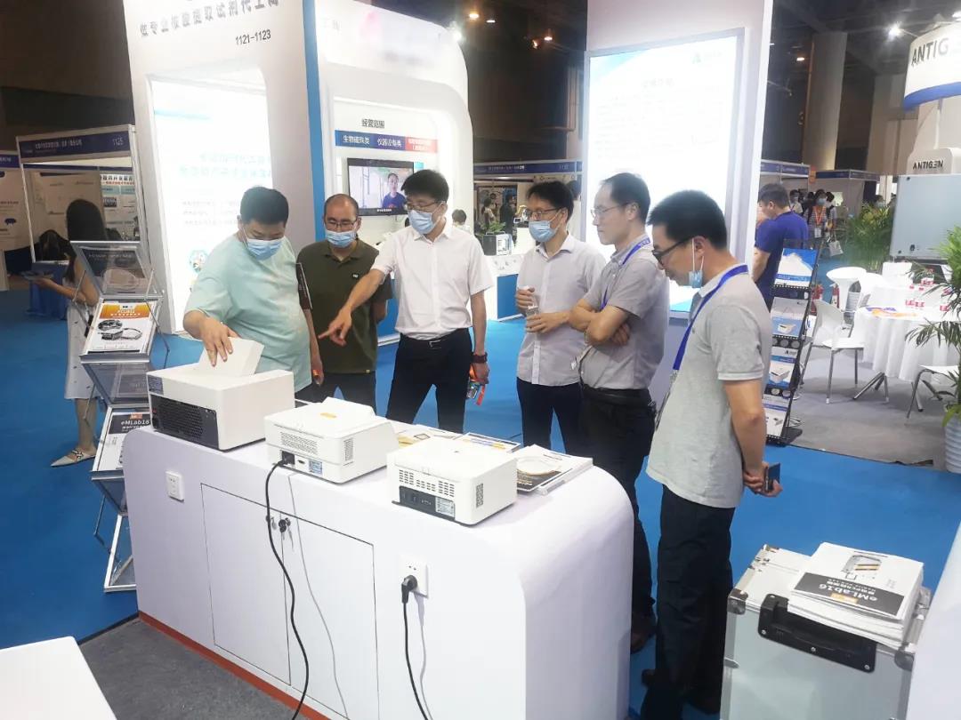 大象视颇dxvv55xyz