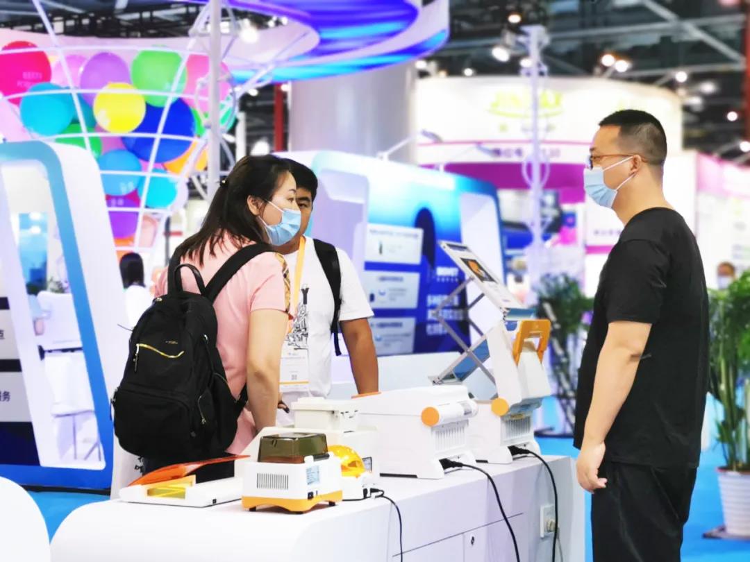 大象视颇dxvv55xyz