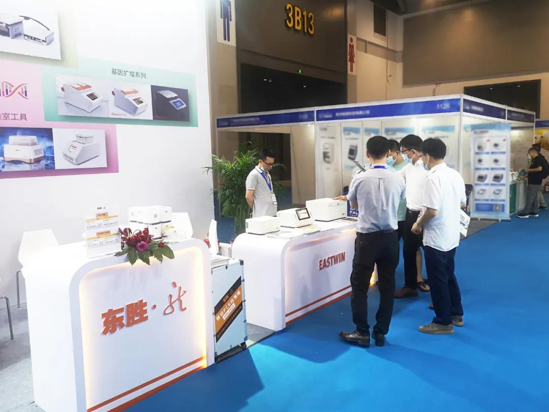 大象视颇dxvv55xyz