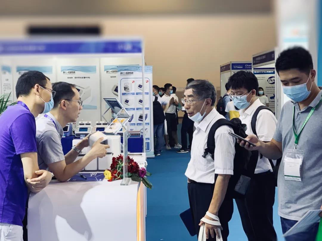 大象视颇dxvv55xyz