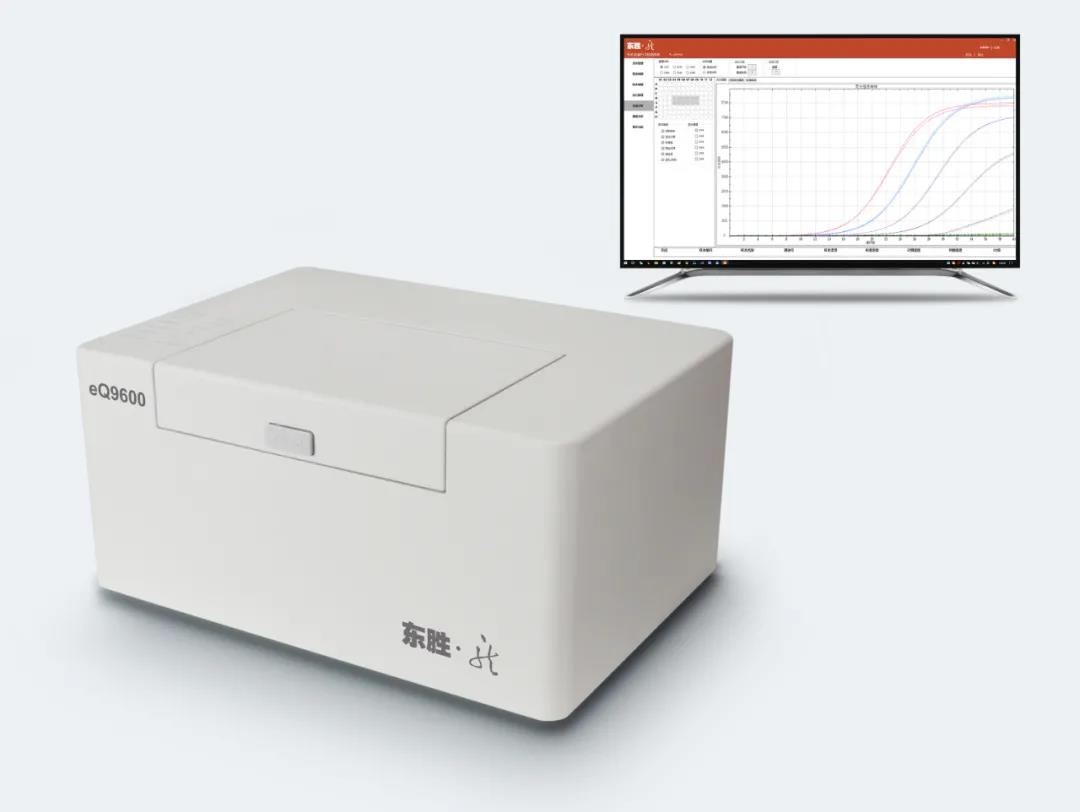 大象视颇dxvv55xyz