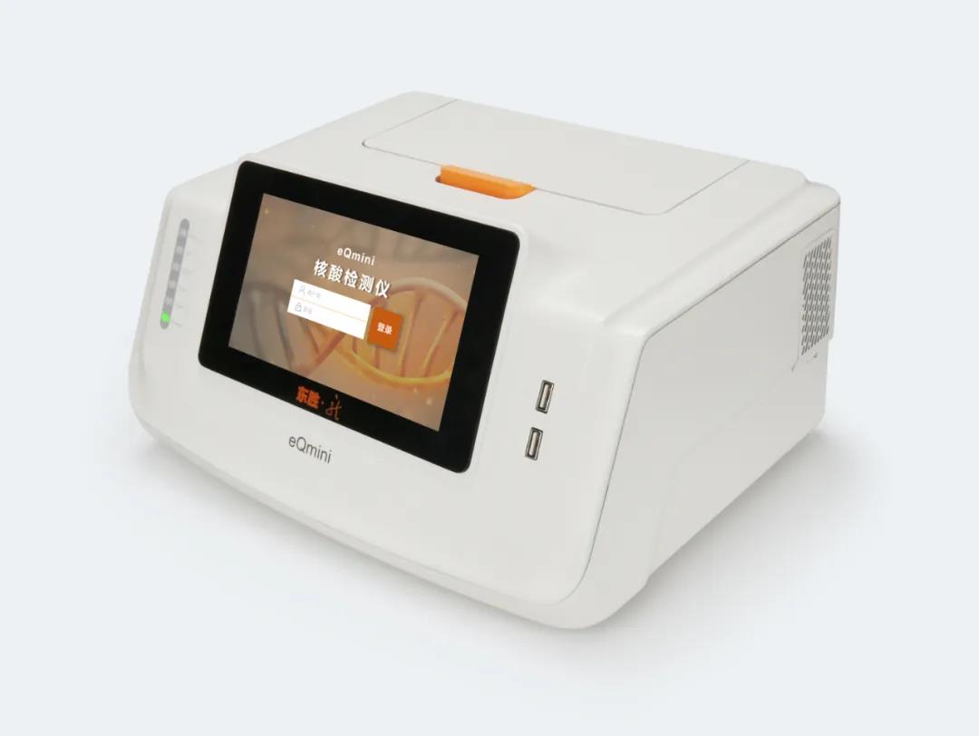 大象视颇dxvv55xyz