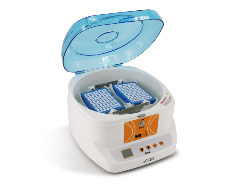 大象视颇dxvv55xyz