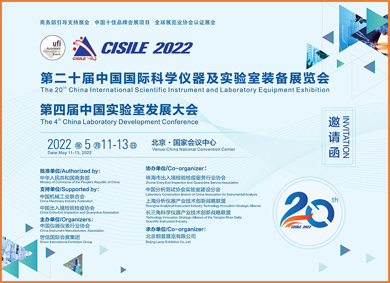 大象视颇dxvv55xyz