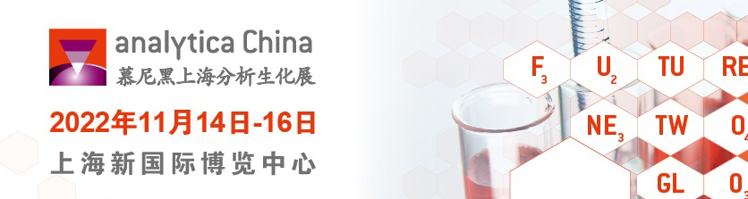 大象视颇dxvv55xyz