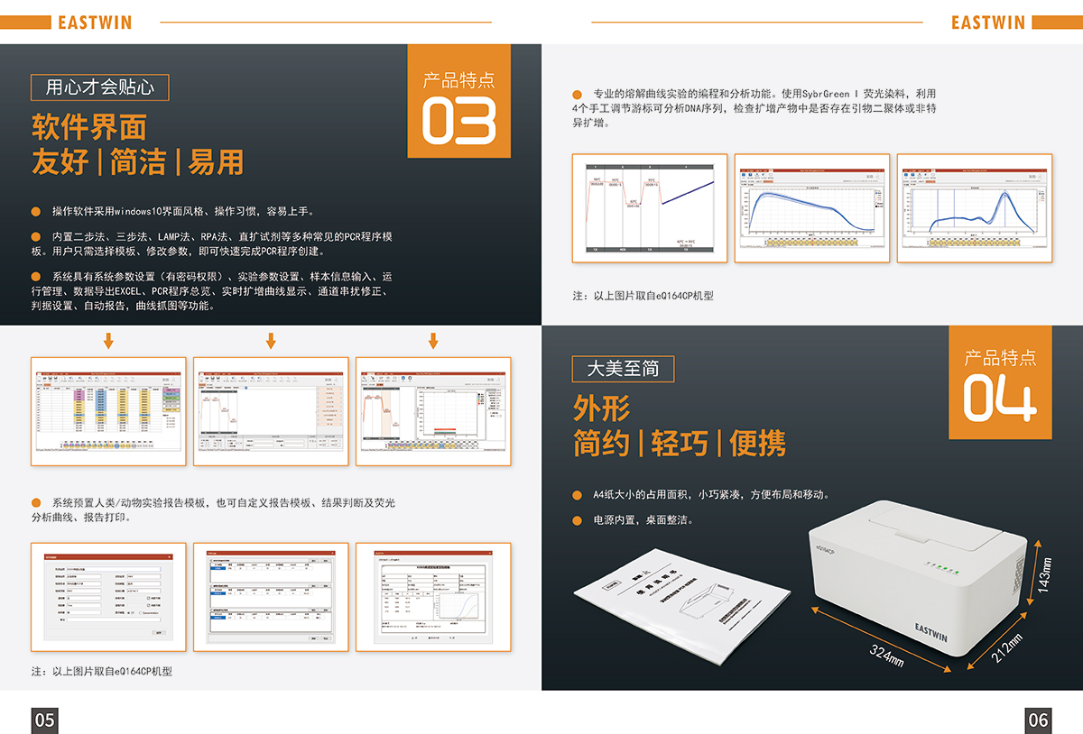 大象视颇dxvv55xyz