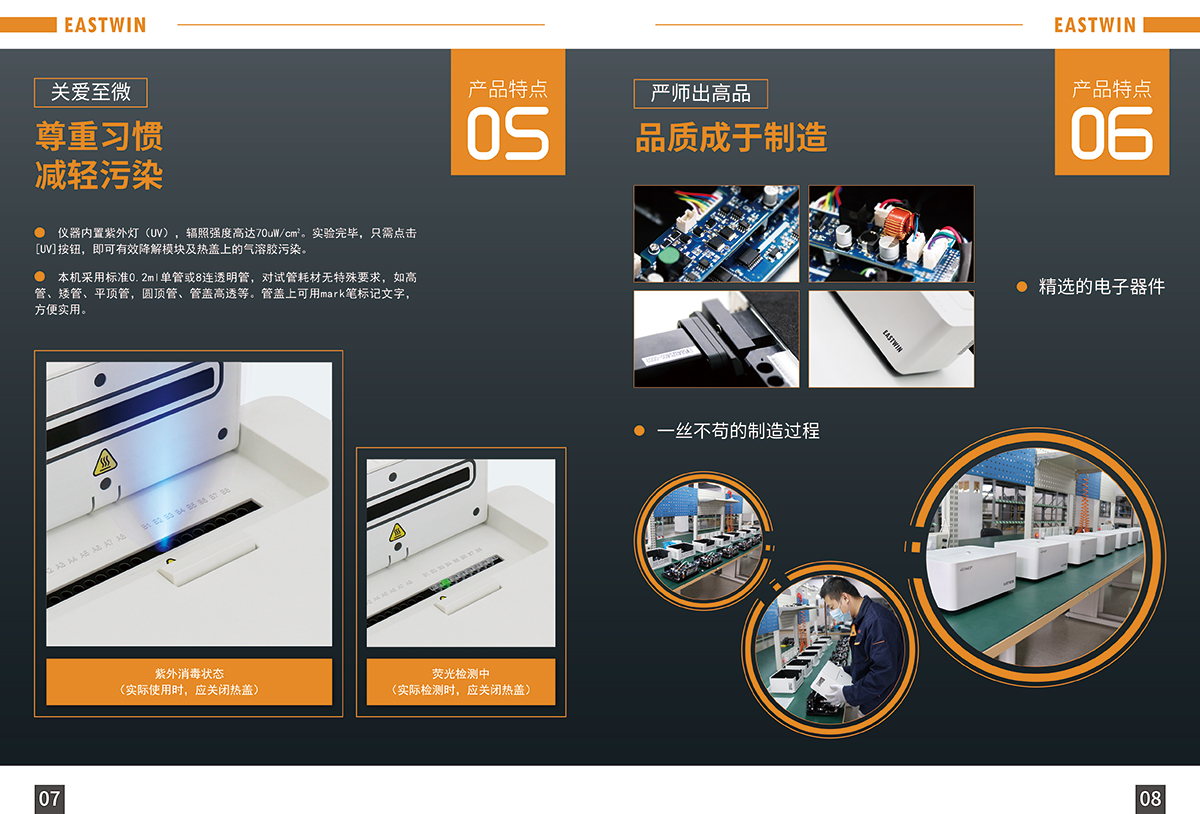 大象视颇dxvv55xyz