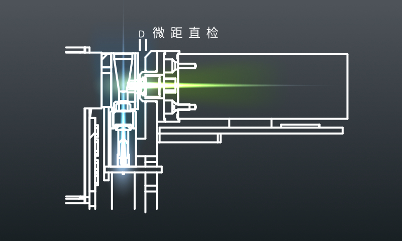 大象视颇dxvv55xyz
