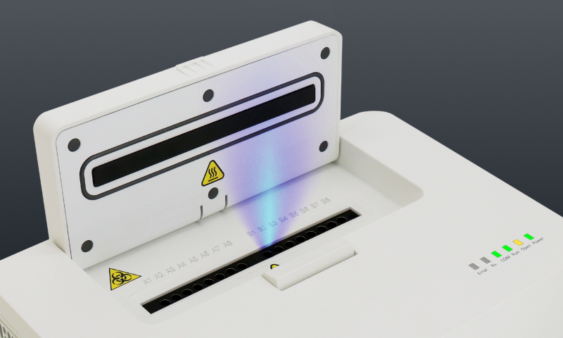 大象视颇dxvv55xyz