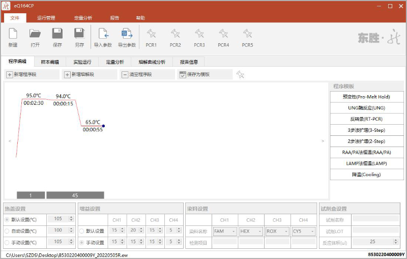 大象视颇dxvv55xyz