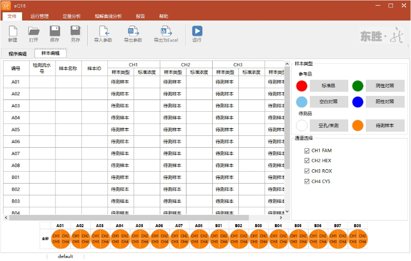 大象视颇dxvv55xyz