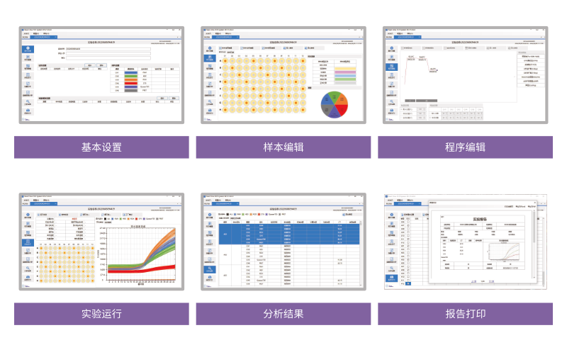 大象视颇dxvv55xyz