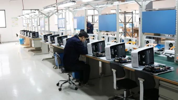 大象视颇dxvv55xyz