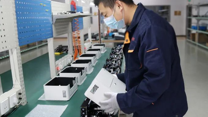 大象视颇dxvv55xyz