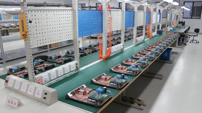 大象视颇dxvv55xyz