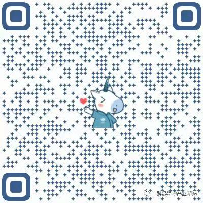 大象视颇dxvv55xyz