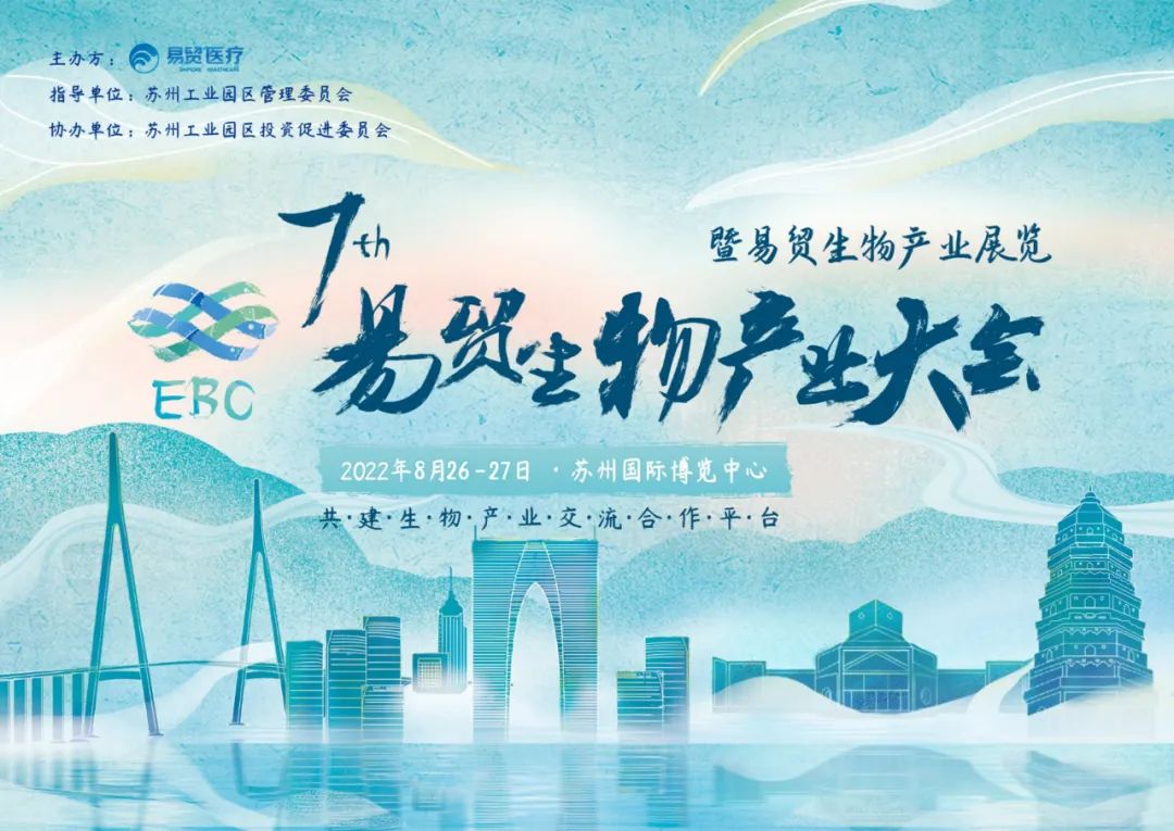 大象视颇dxvv55xyz