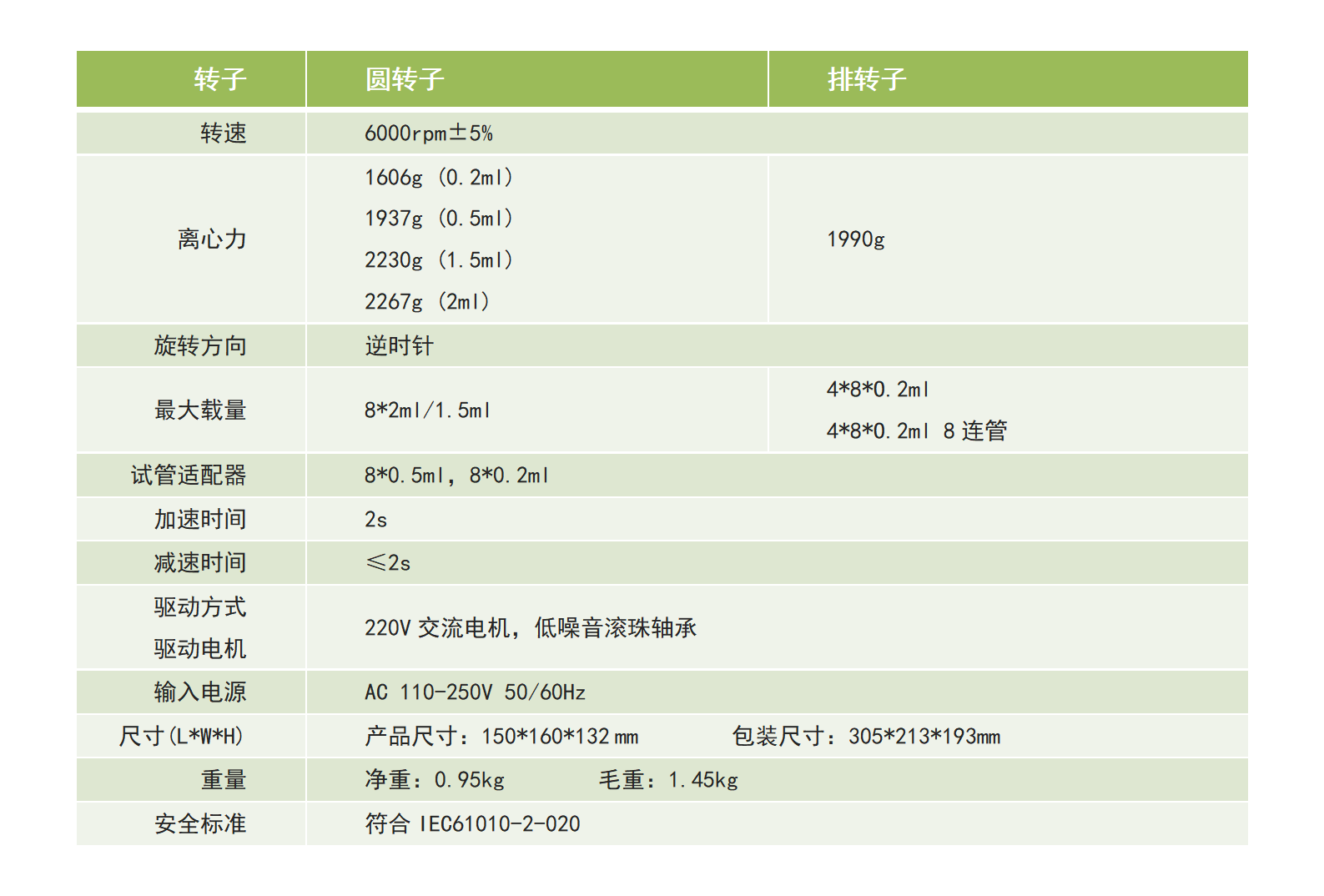 大象视颇dxvv55xyz