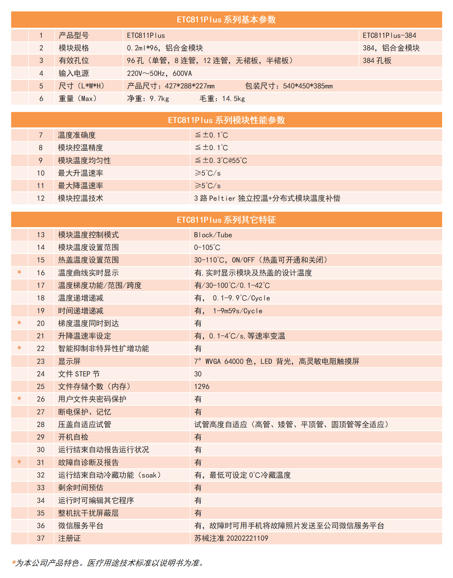 大象视颇dxvv55xyz