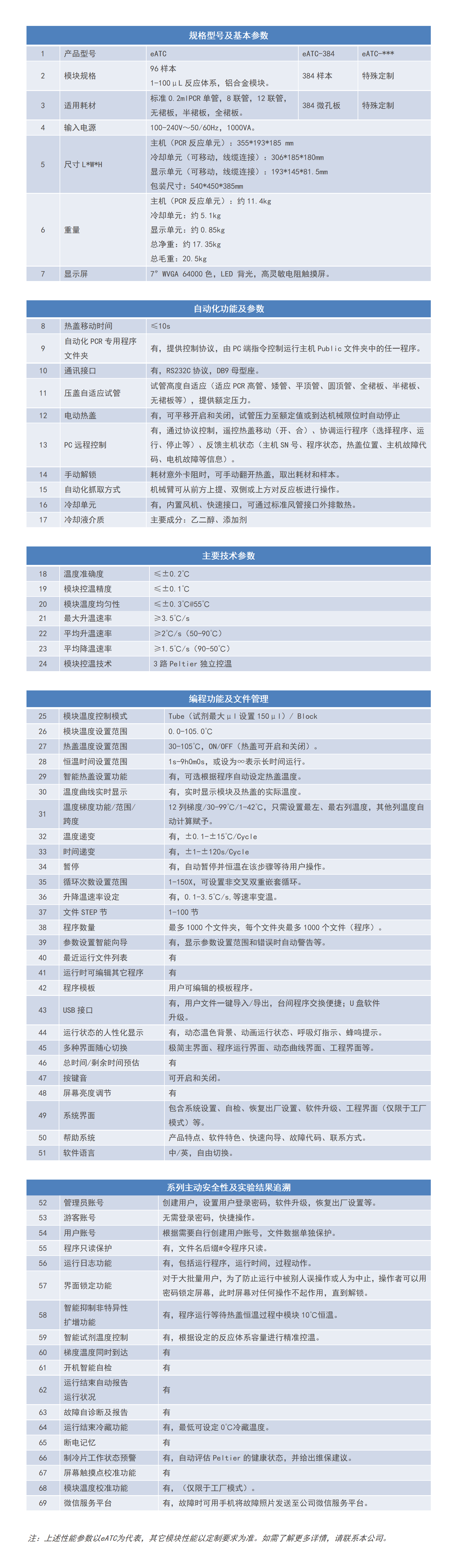大象视颇dxvv55xyz