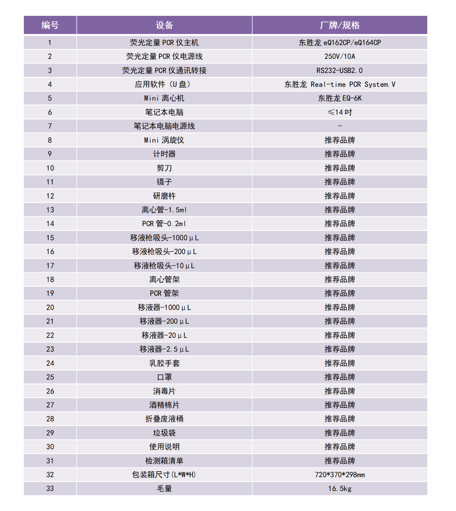 大象视颇dxvv55xyz