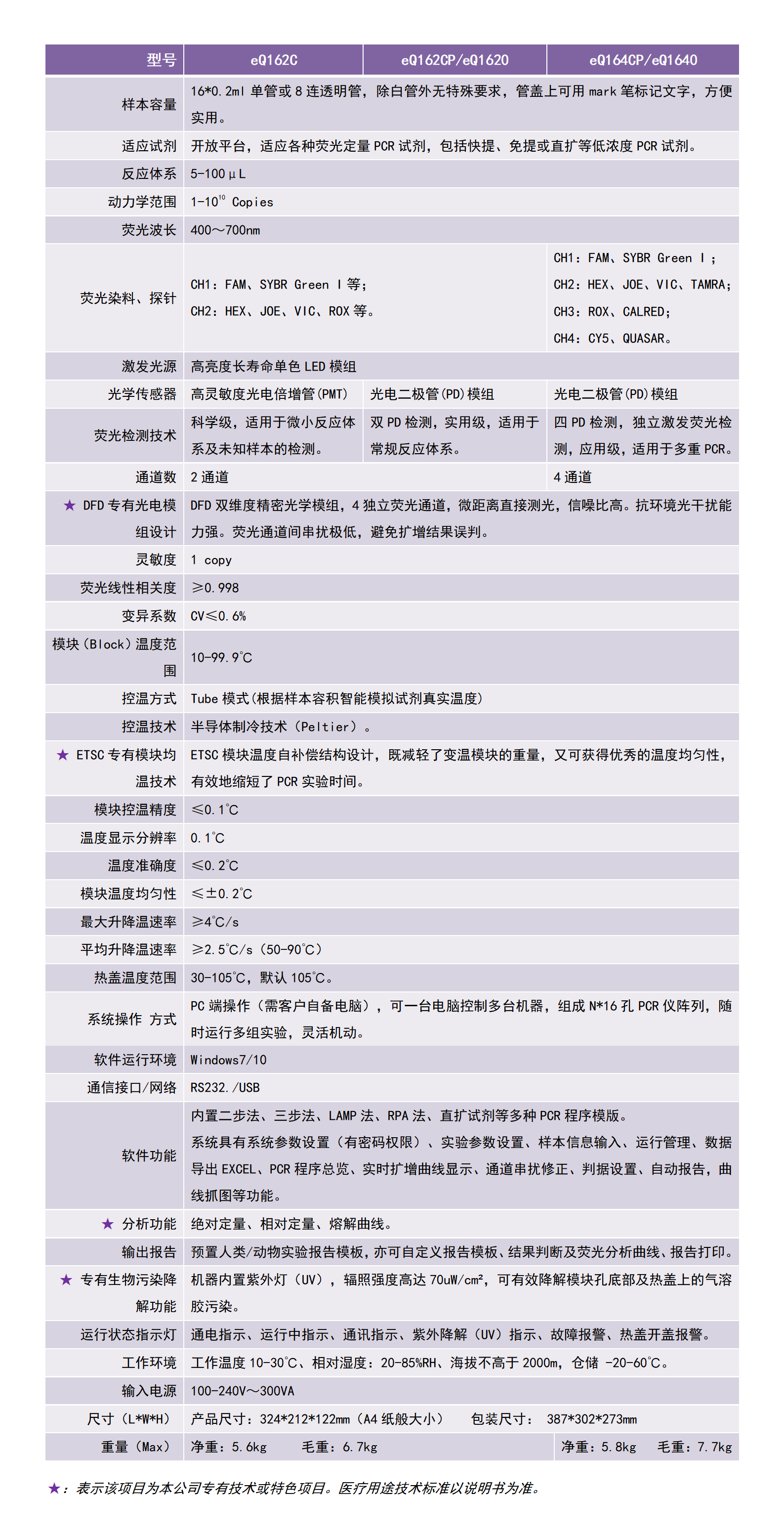 大象视颇dxvv55xyz