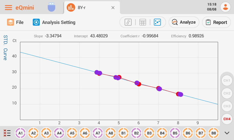大象视颇dxvv55xyz
