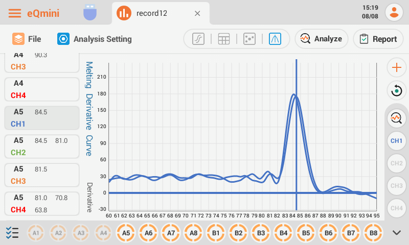 大象视颇dxvv55xyz