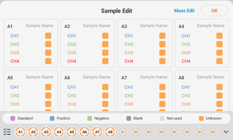 大象视颇dxvv55xyz
