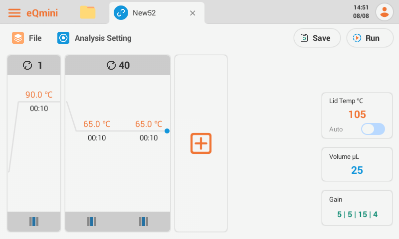 大象视颇dxvv55xyz