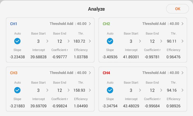 大象视颇dxvv55xyz