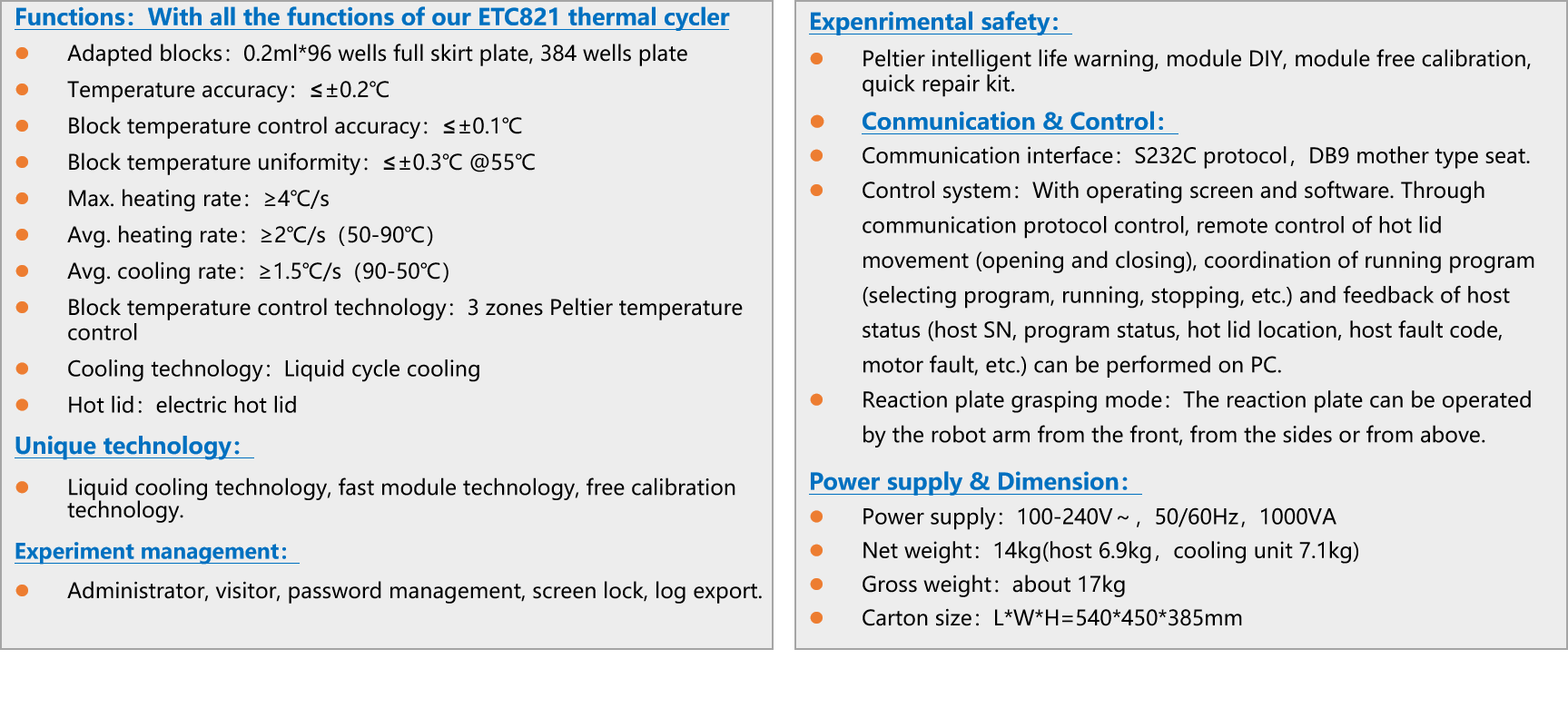 大象视颇dxvv55xyz