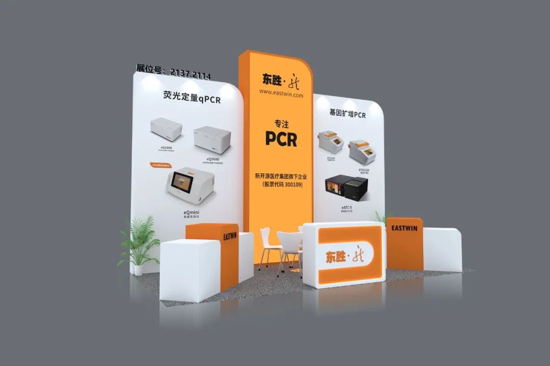 大象视颇dxvv55xyz