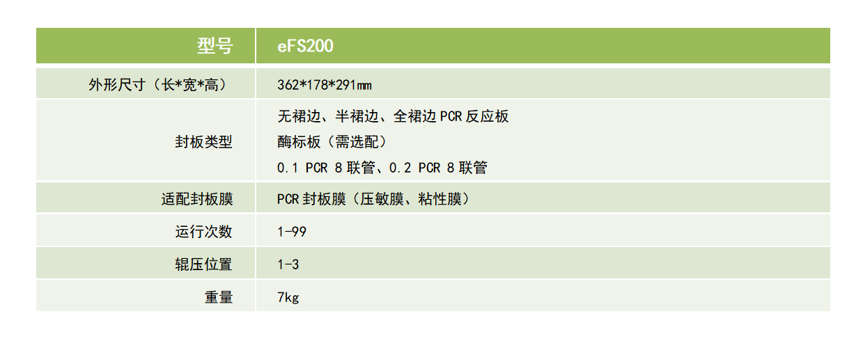 大象视颇dxvv55xyz