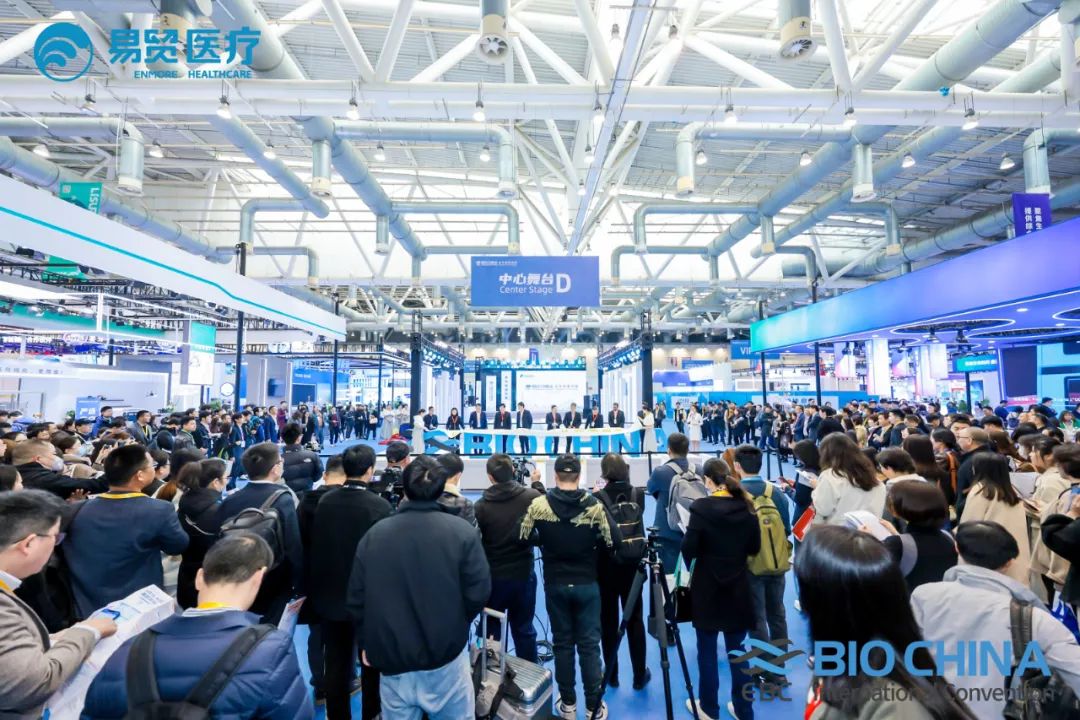 大象视颇dxvv55xyz