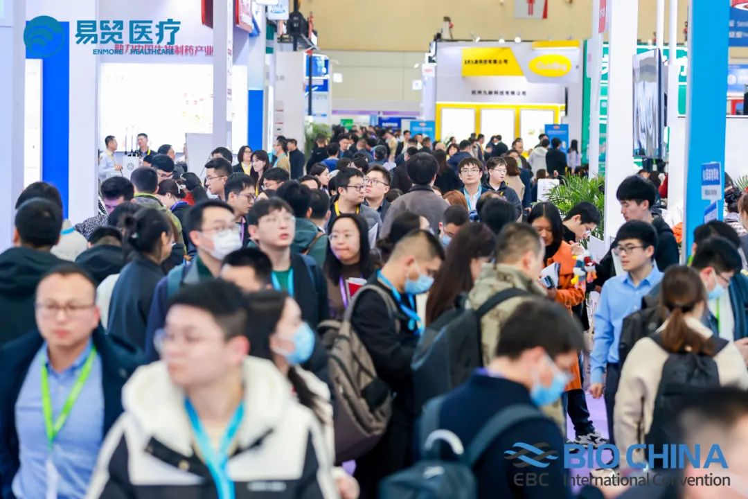 大象视颇dxvv55xyz