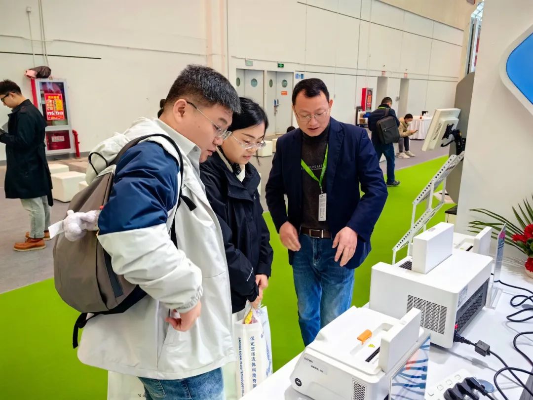 大象视颇dxvv55xyz