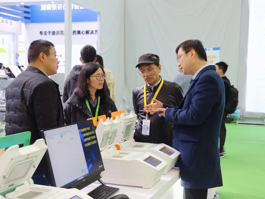 大象视颇dxvv55xyz