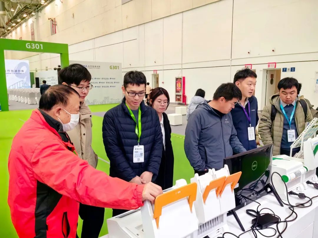 大象视颇dxvv55xyz