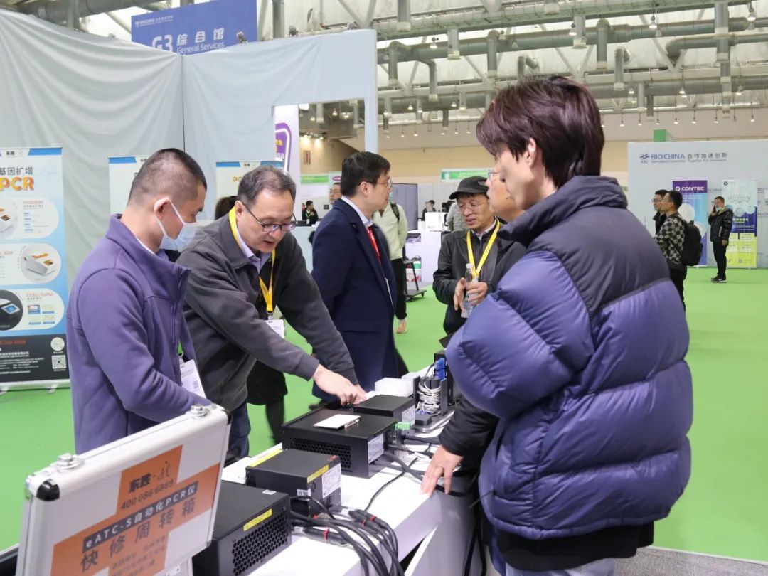 大象视颇dxvv55xyz