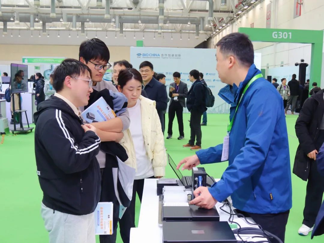 大象视颇dxvv55xyz