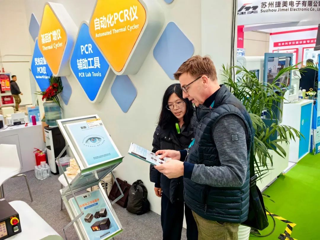 大象视颇dxvv55xyz