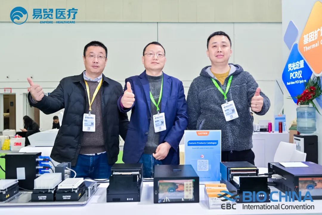 大象视颇dxvv55xyz