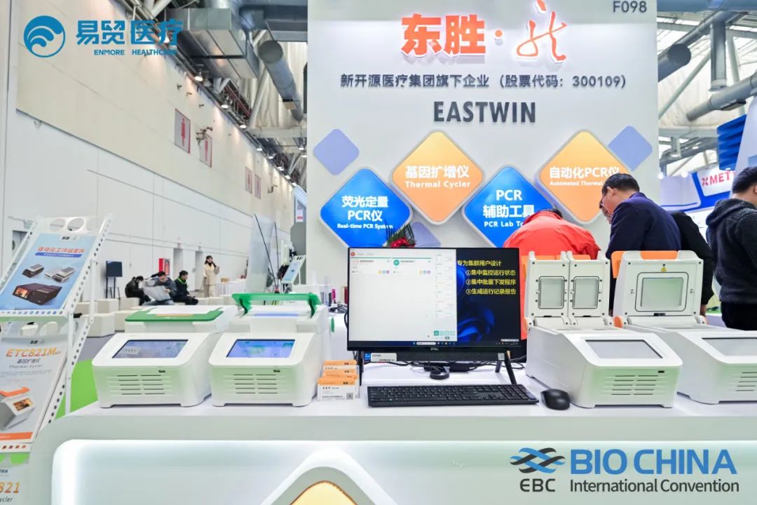 大象视颇dxvv55xyz