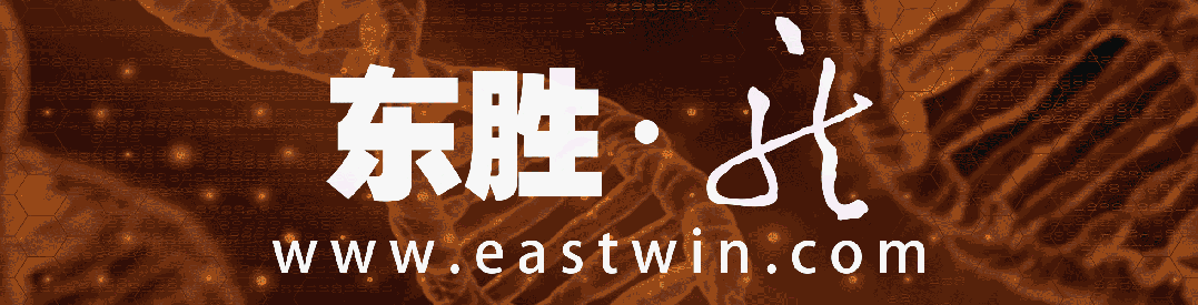 大象视颇dxvv55xyz