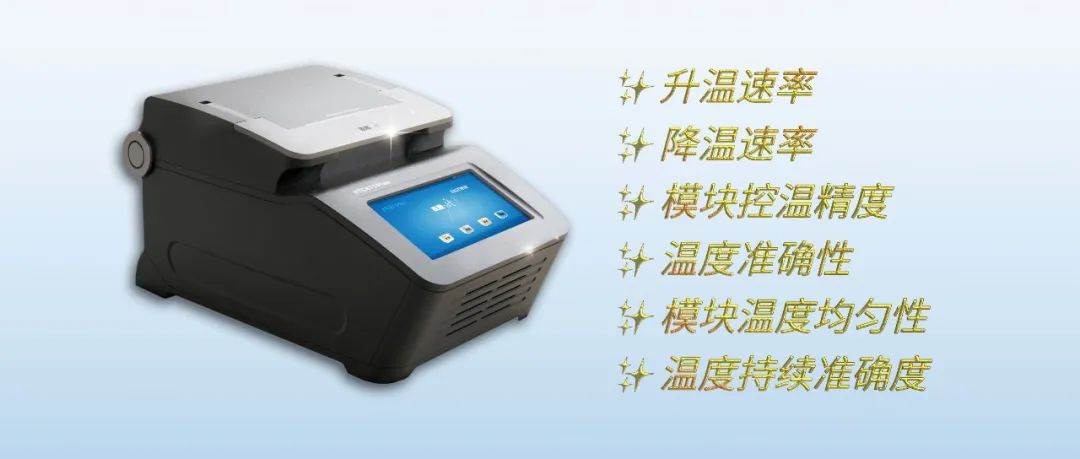 大象视颇dxvv55xyz